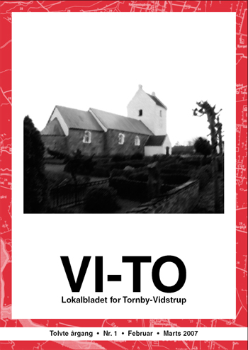 Hent bladet som PDF